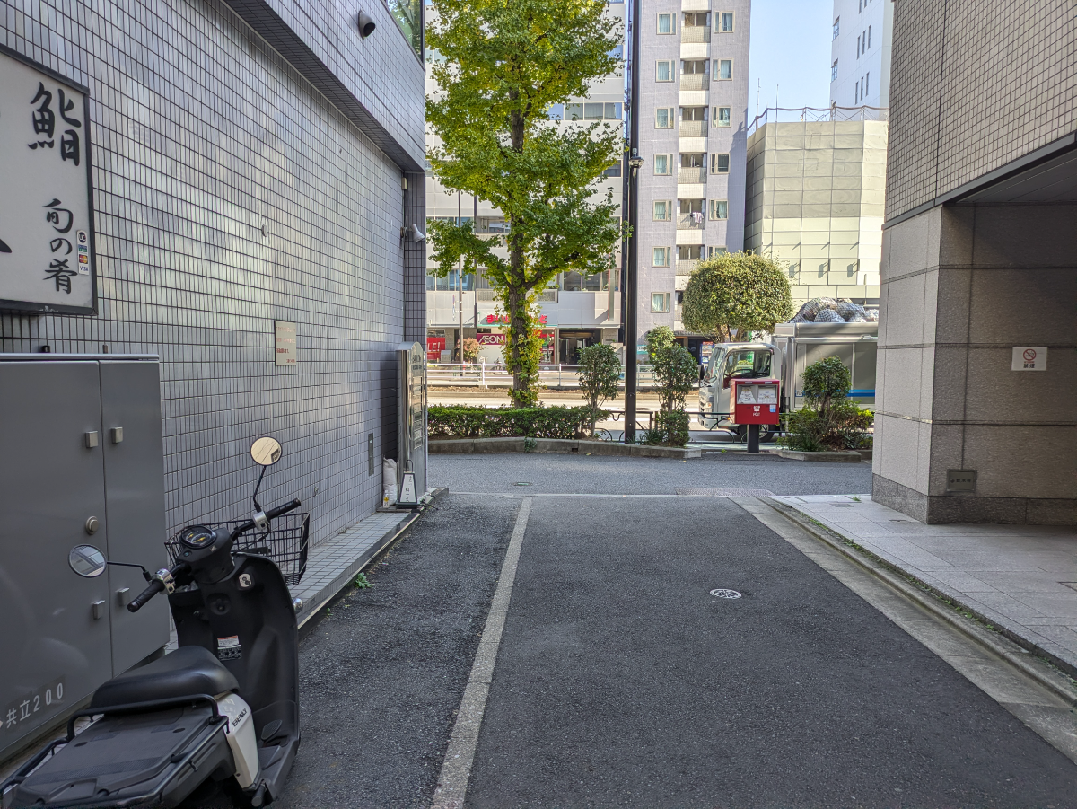 v20260225150906/fresh/building/J00100360220_2