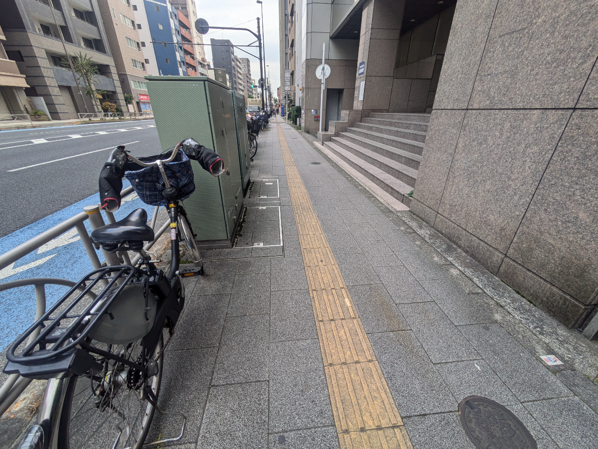 v20260225150906/fresh/building/J00100361008_11