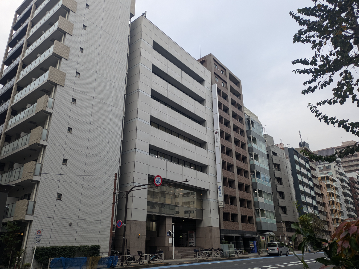 v20260225150906/fresh/building/J00100361008_5