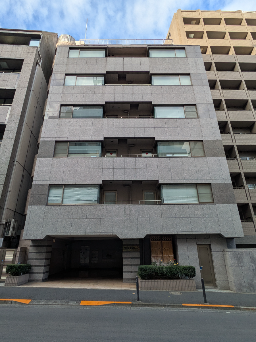 v20260225150906/fresh/building/J00100362862_1