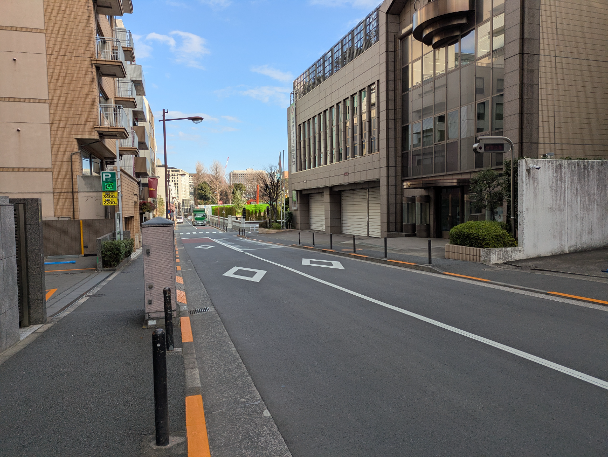 v20260225150906/fresh/building/J00100362862_2