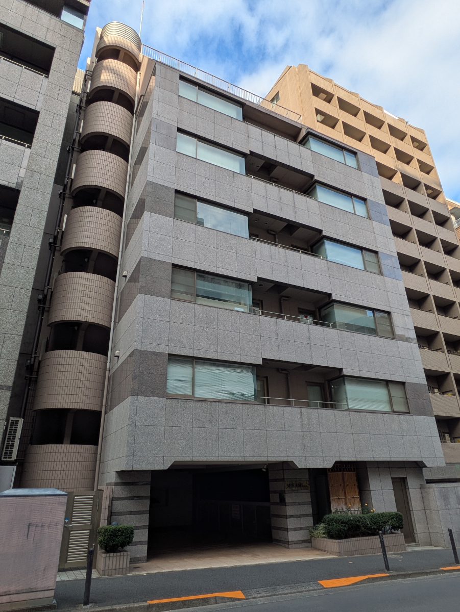 v20260225150906/fresh/building/J00100362862_6