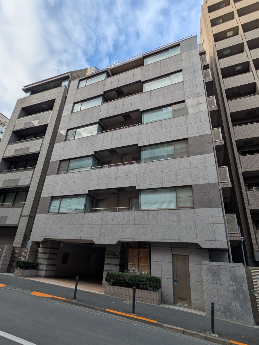 v20260225150906/fresh/building/J00100362862_7
