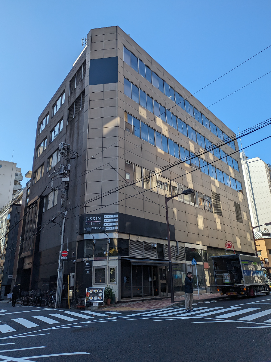 v20260225150906/fresh/building/J00100363818_1