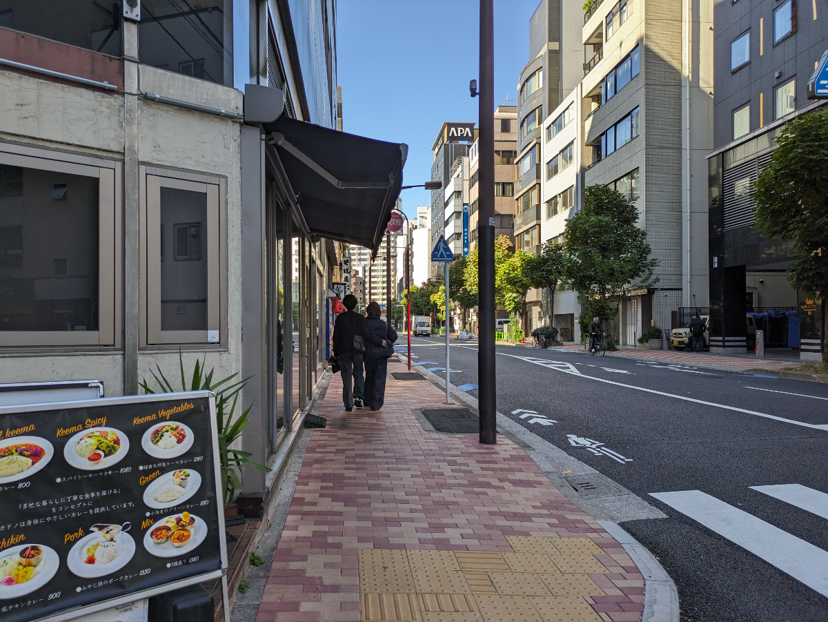 v20260225150906/fresh/building/J00100363818_16
