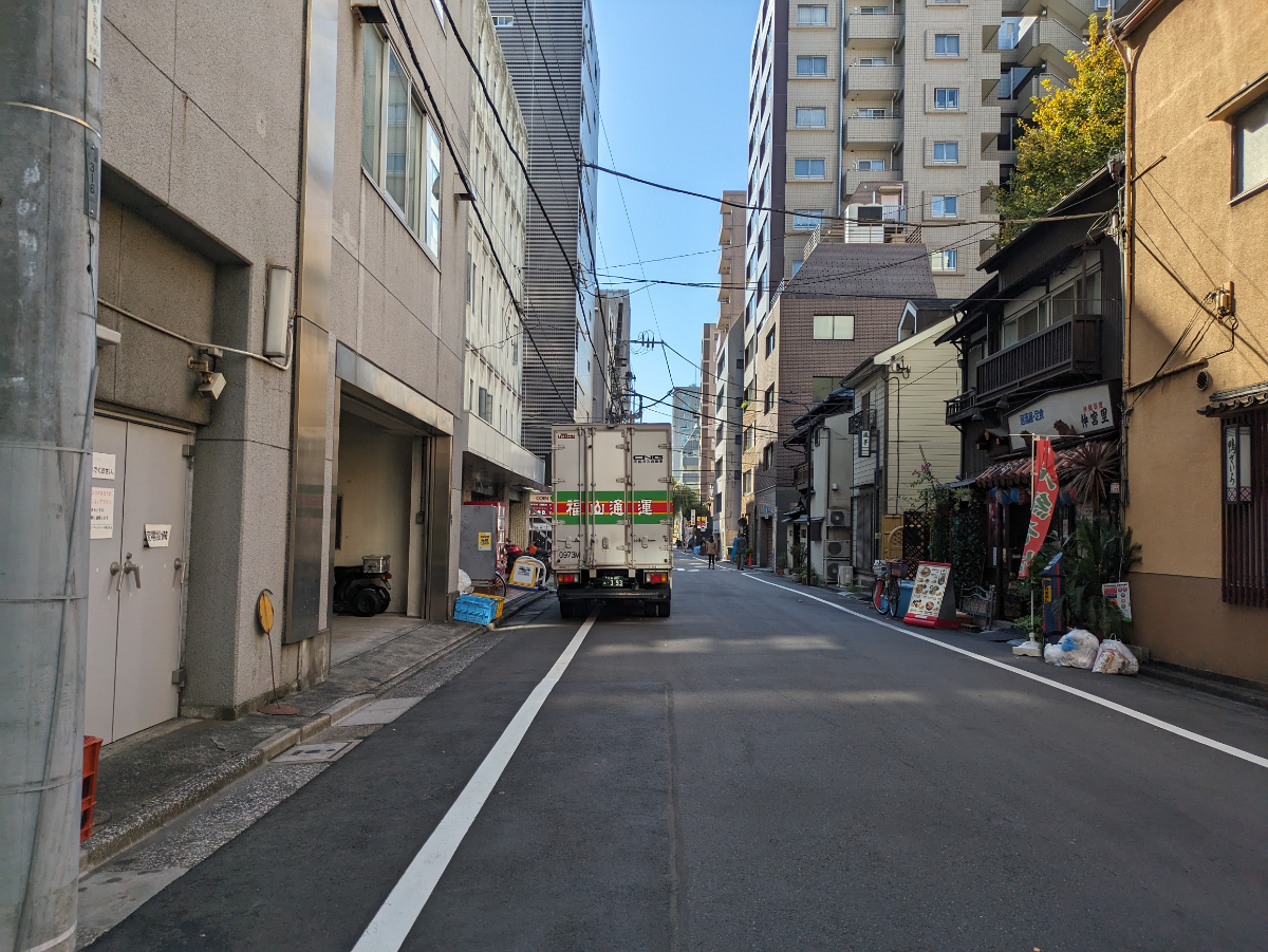 v20260225150906/fresh/building/J00100363818_2