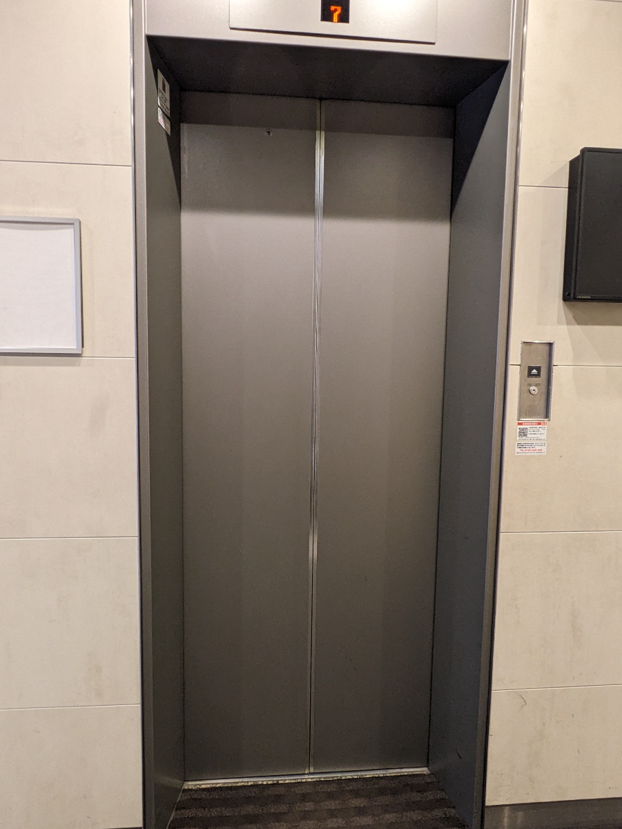 v20260225150906/fresh/building/J00100363818_4