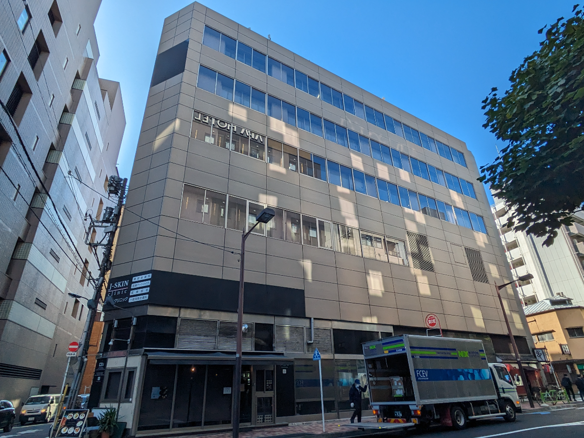 v20260225150906/fresh/building/J00100363818_5