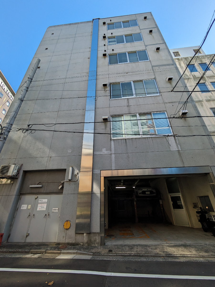 v20260225150906/fresh/building/J00100363818_9