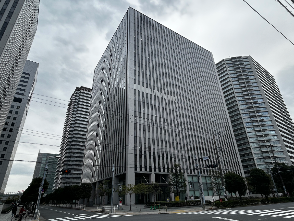 v20260225150906/fresh/building/J00100367399_1