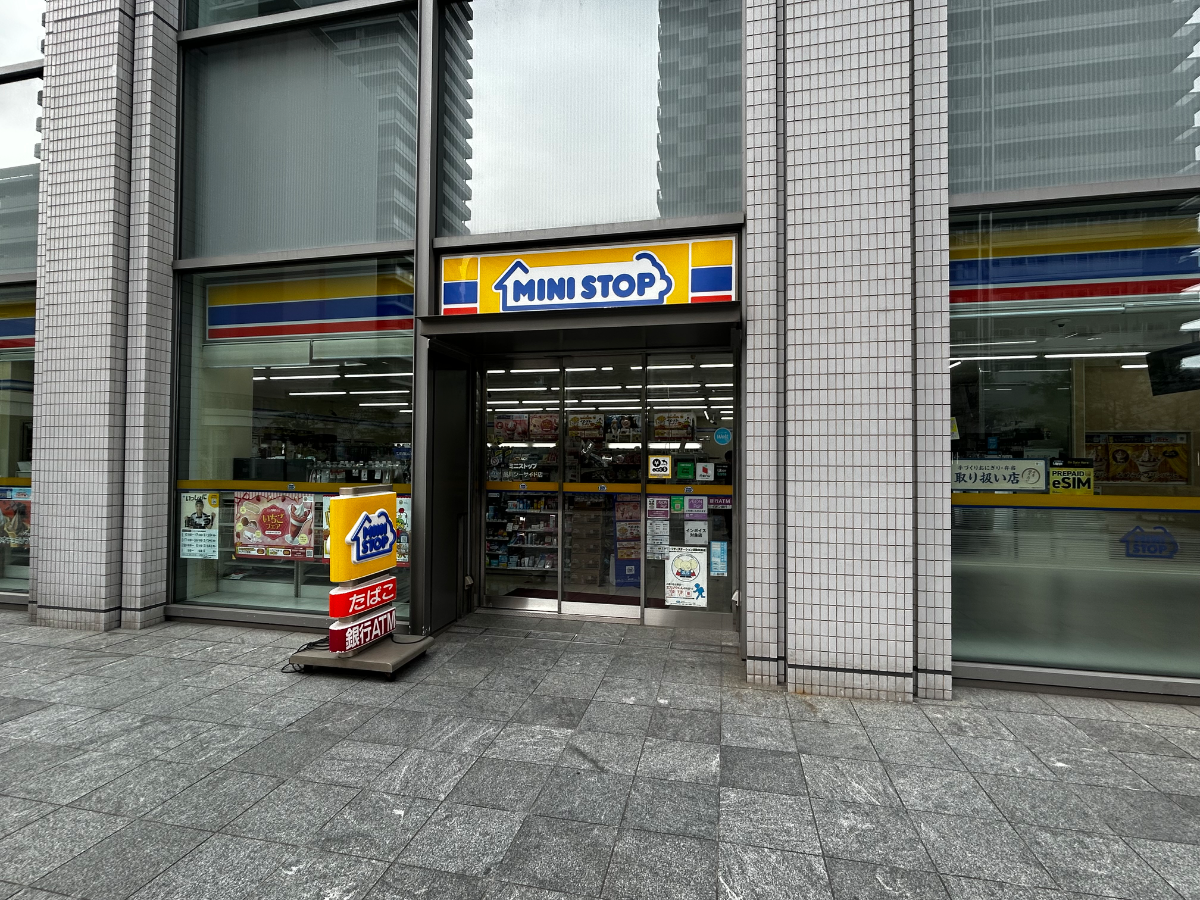 v20260225150906/fresh/building/J00100367399_10