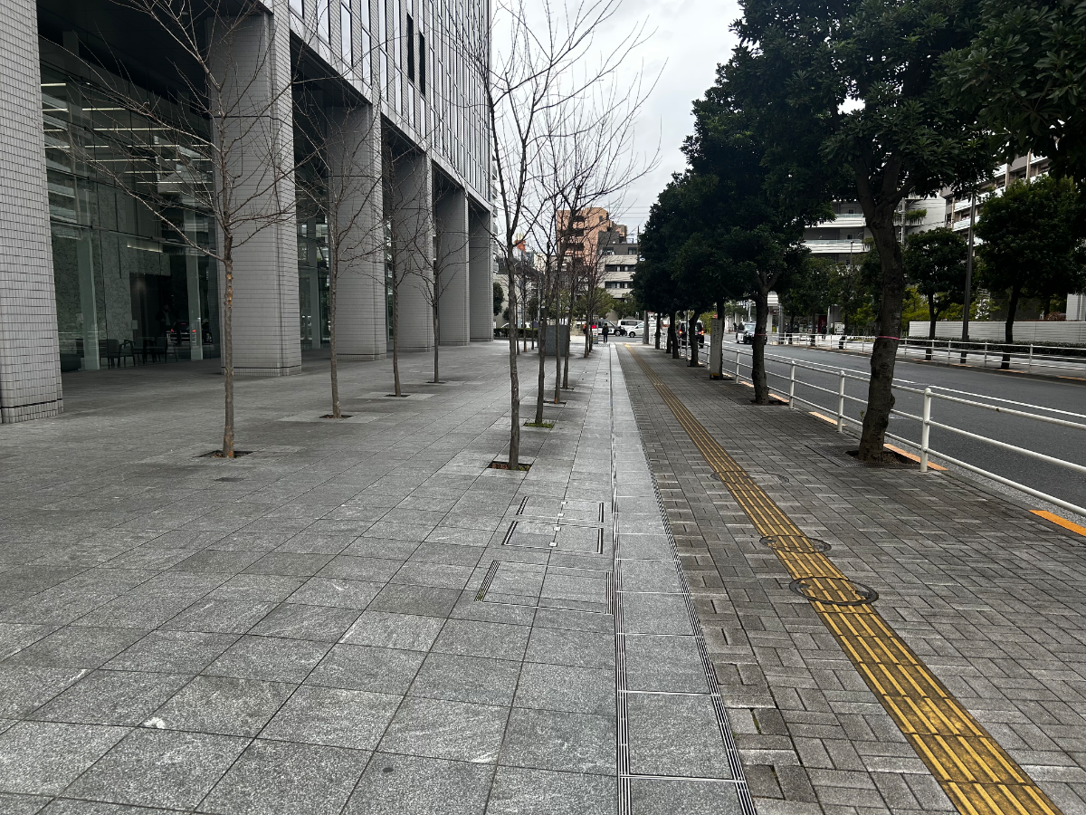 v20260225150906/fresh/building/J00100367399_12