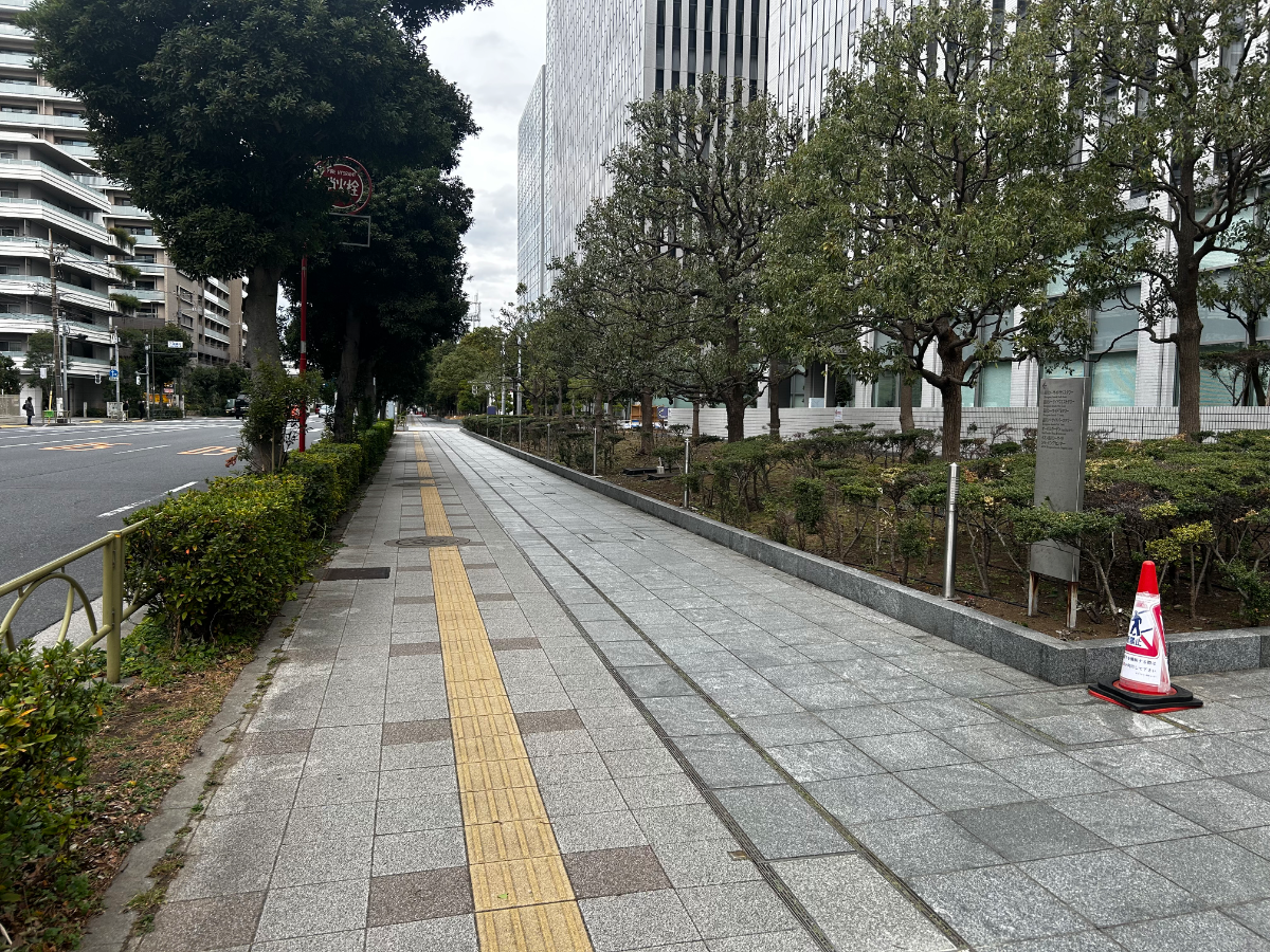 v20260225150906/fresh/building/J00100367399_13