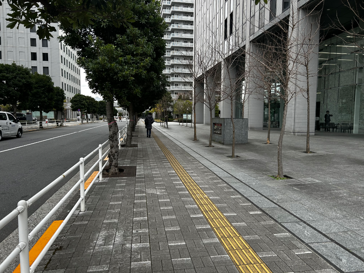 v20260225150906/fresh/building/J00100367399_2