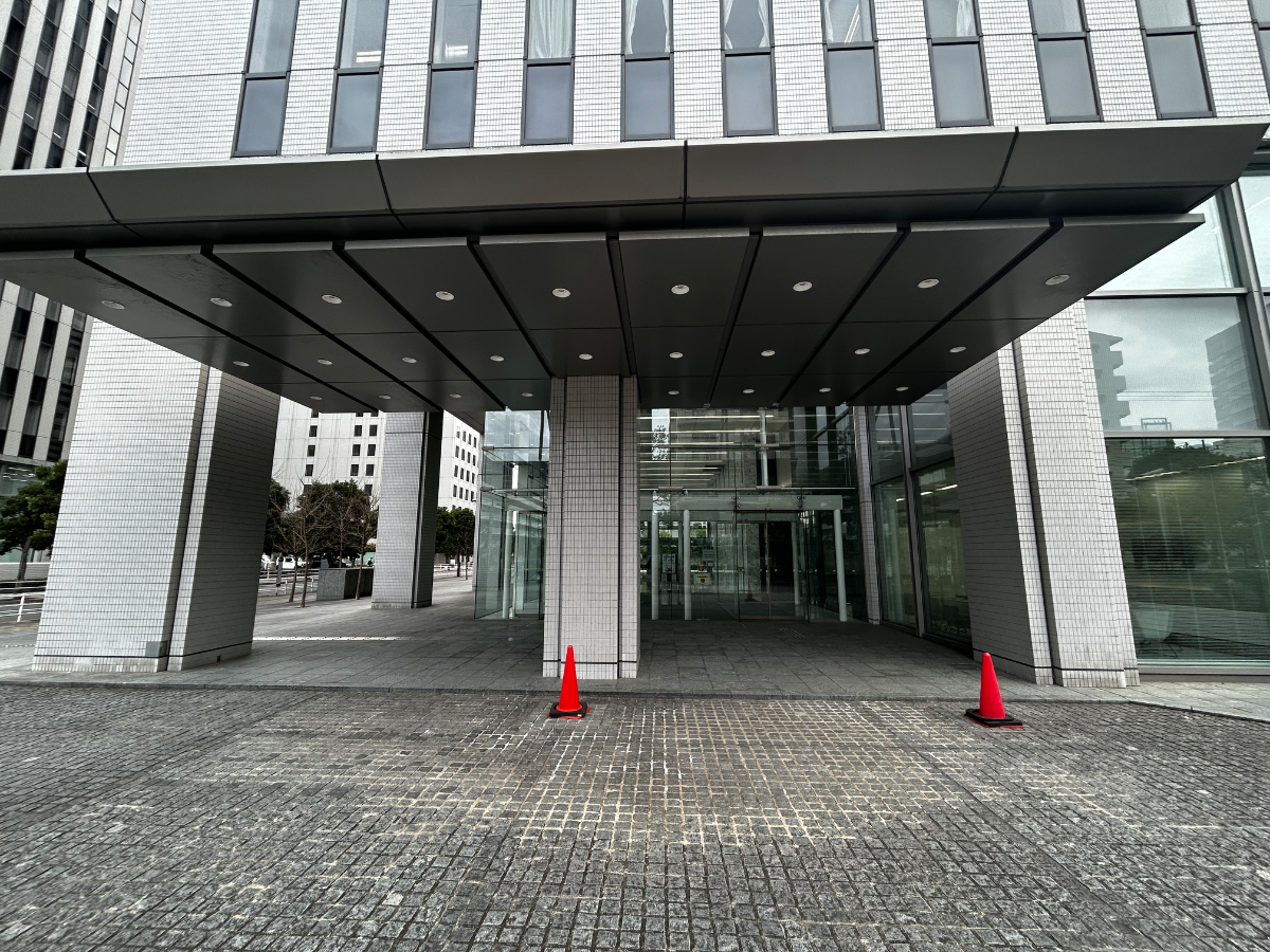 v20260225150906/fresh/building/J00100367399_3
