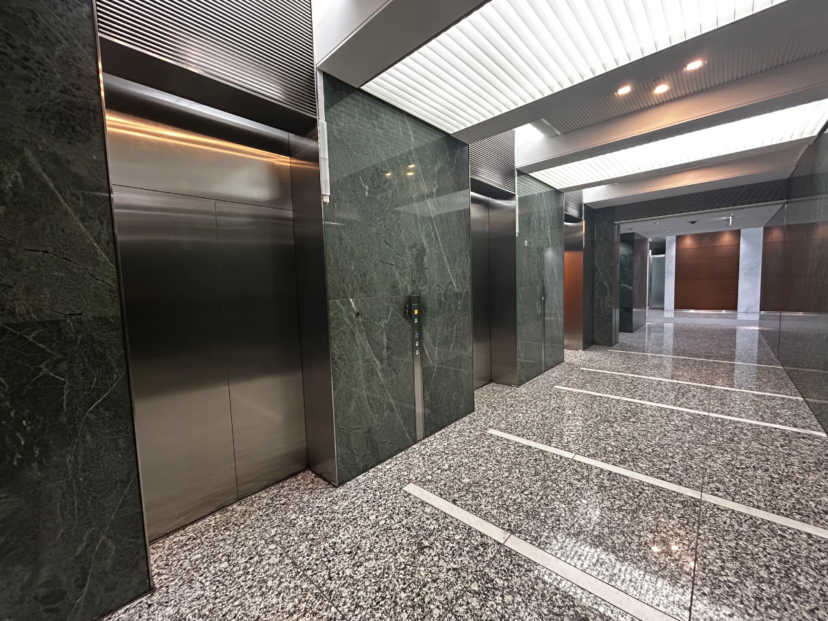 v20260225150906/fresh/building/J00100367399_4