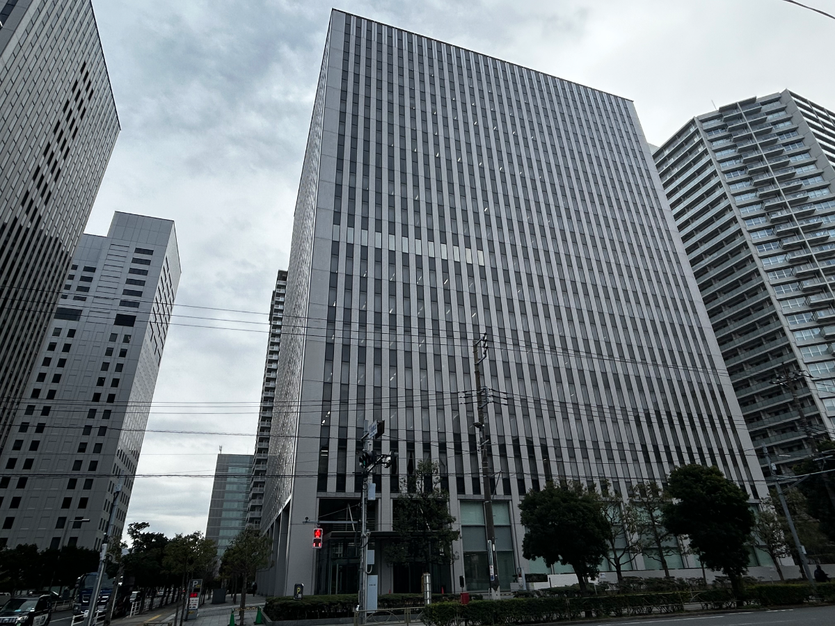 v20260225150906/fresh/building/J00100367399_5