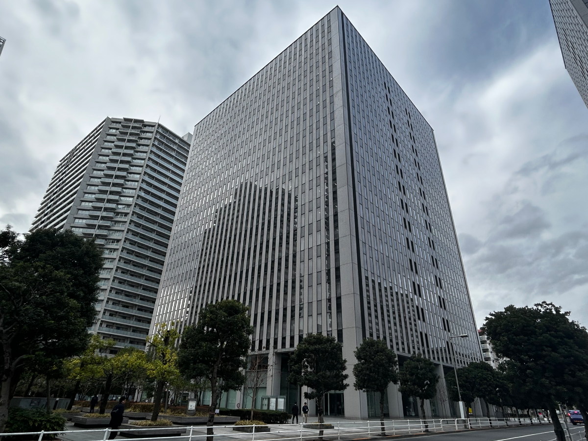 v20260225150906/fresh/building/J00100367399_6
