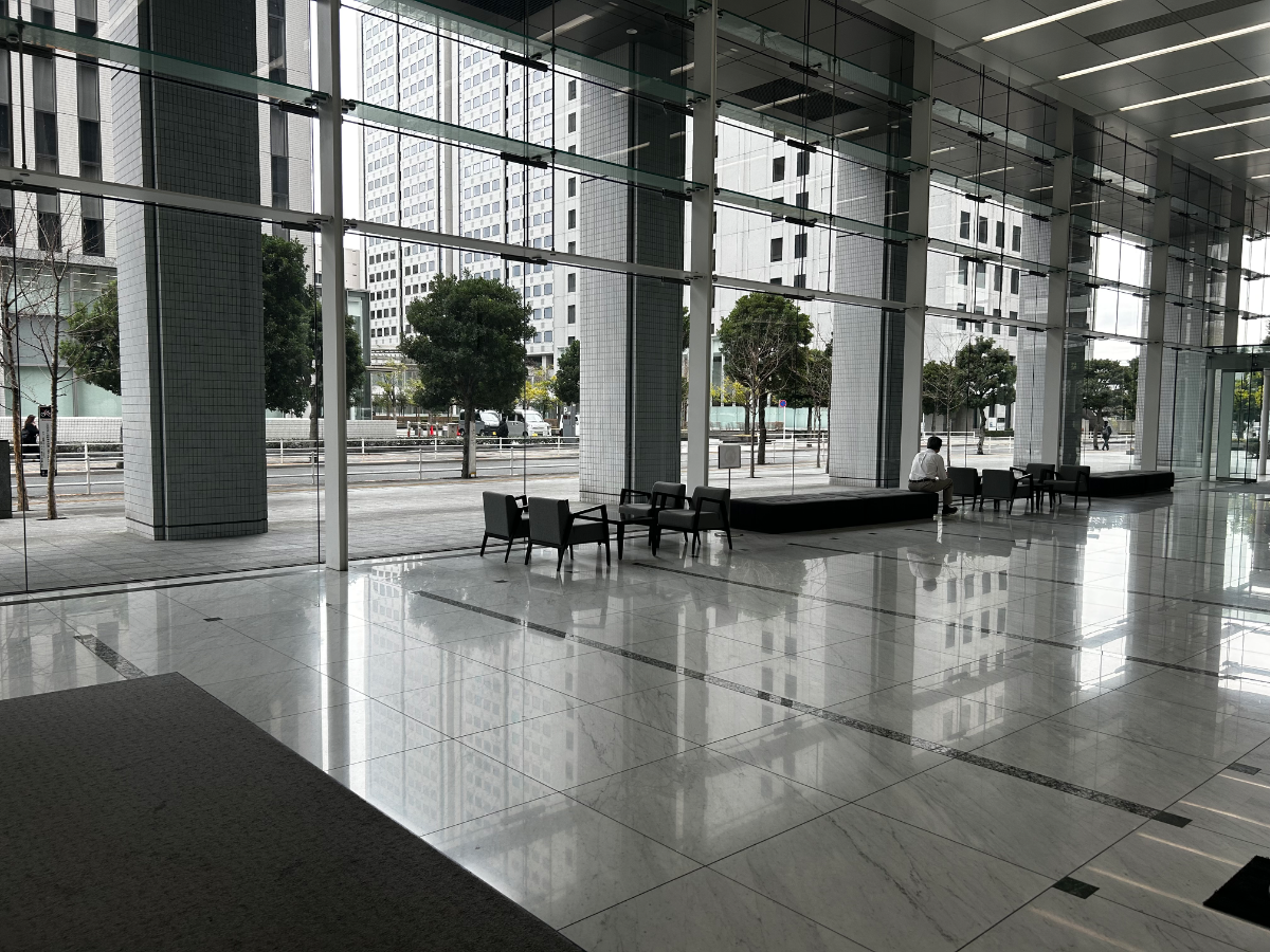v20260225150906/fresh/building/J00100367399_8