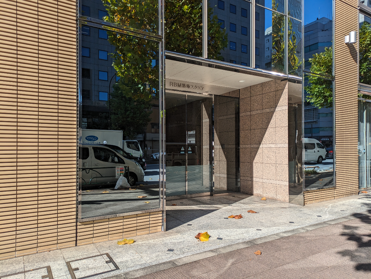 v20260225150906/fresh/building/J00100370686_3