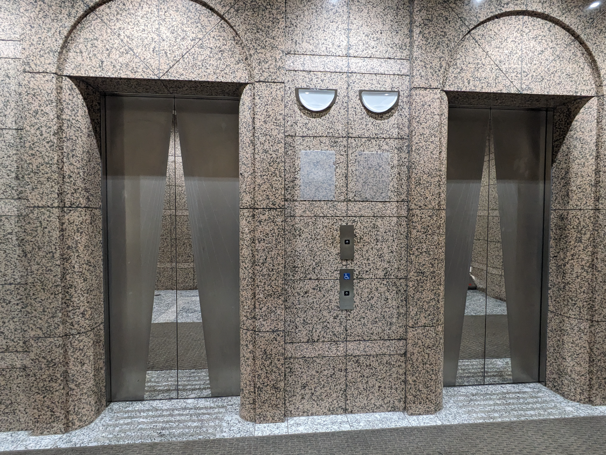 v20260225150906/fresh/building/J00100370686_4