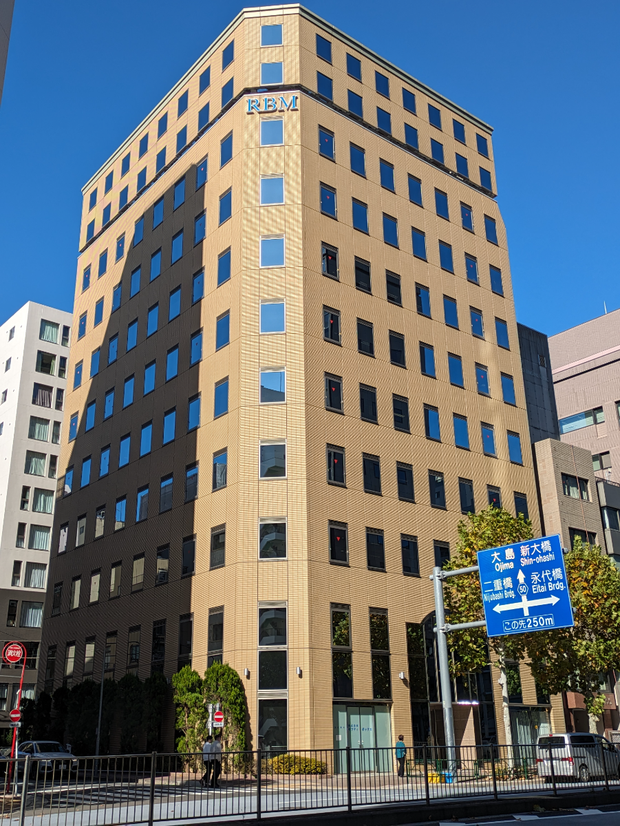v20260225150906/fresh/building/J00100370686_5