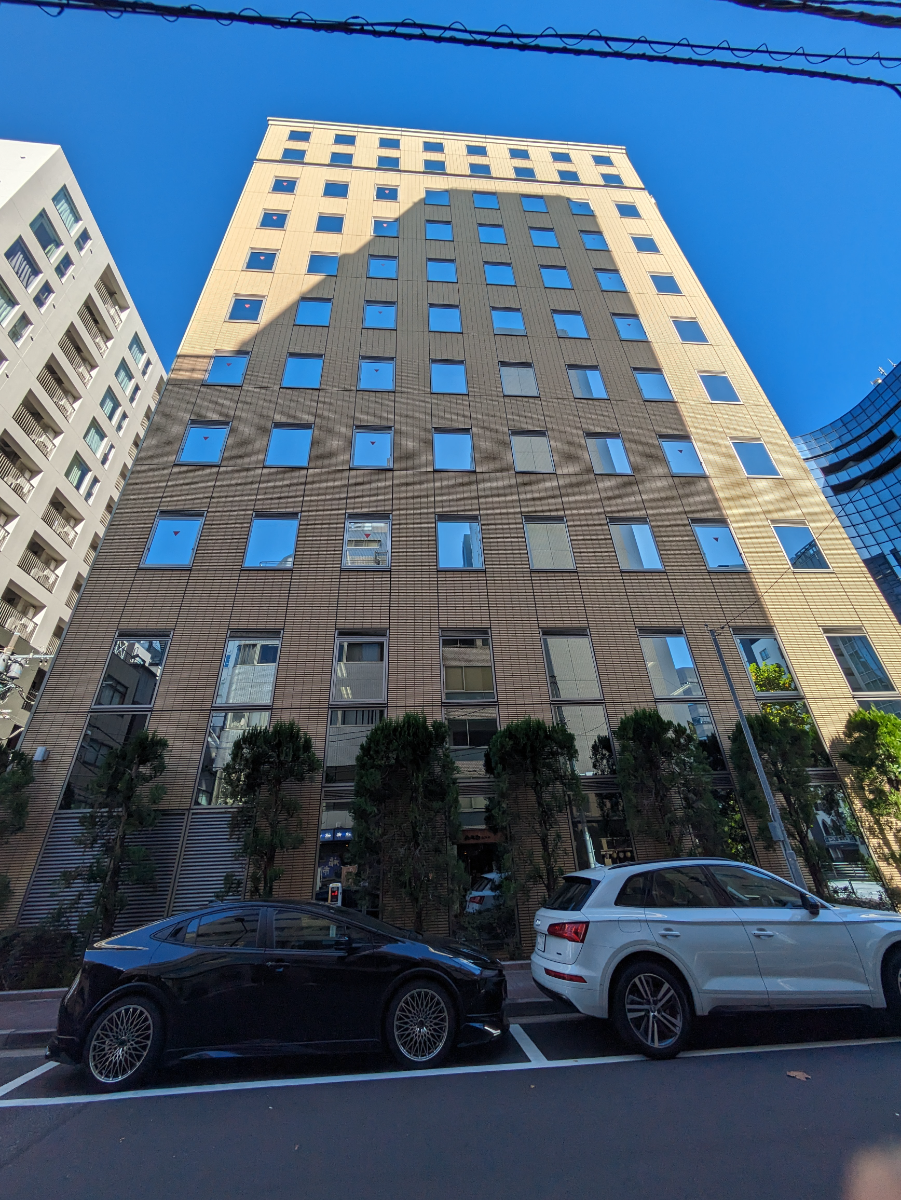 v20260225150906/fresh/building/J00100370686_6