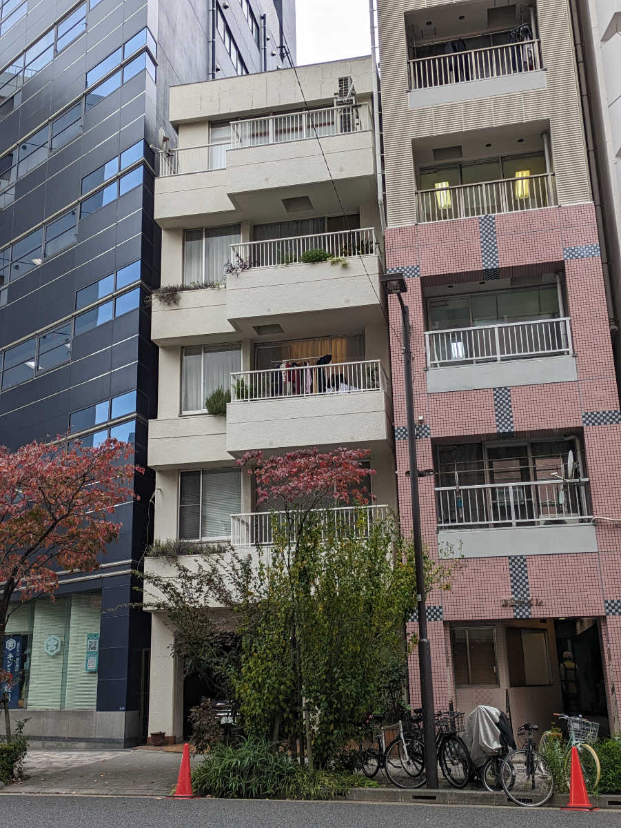 v20260225150906/fresh/building/J00100374558_1