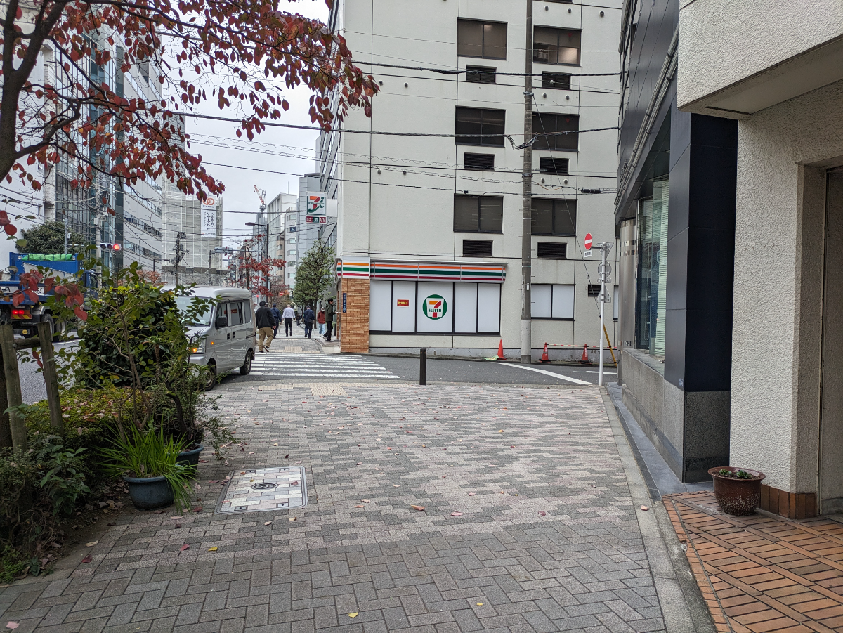 v20260225150906/fresh/building/J00100374558_2