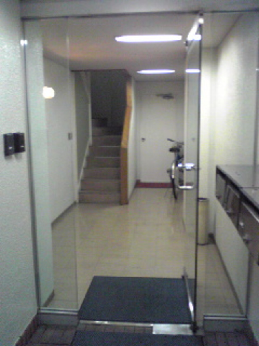 v20260225150906/fresh/building/J00100374558_4