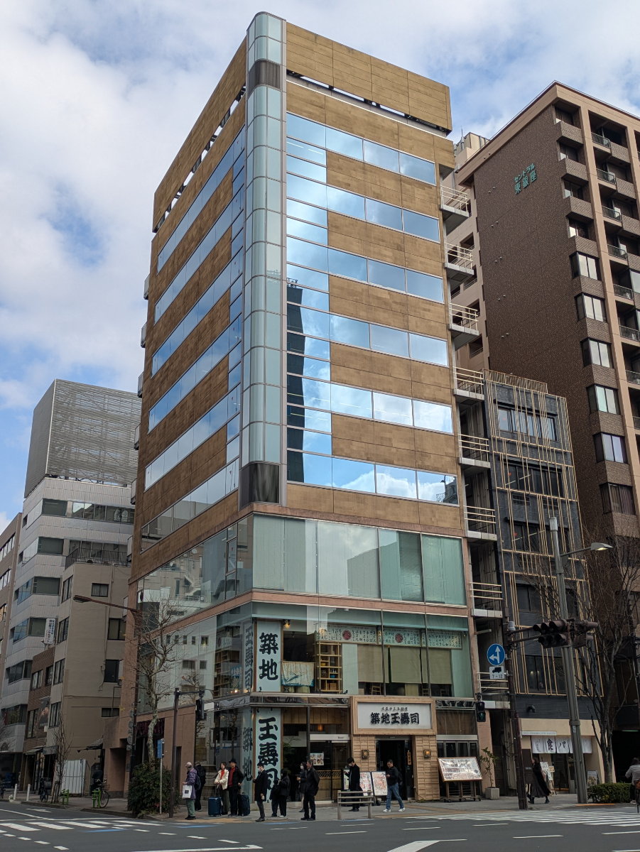 v20260225150906/fresh/building/J00100379810_1