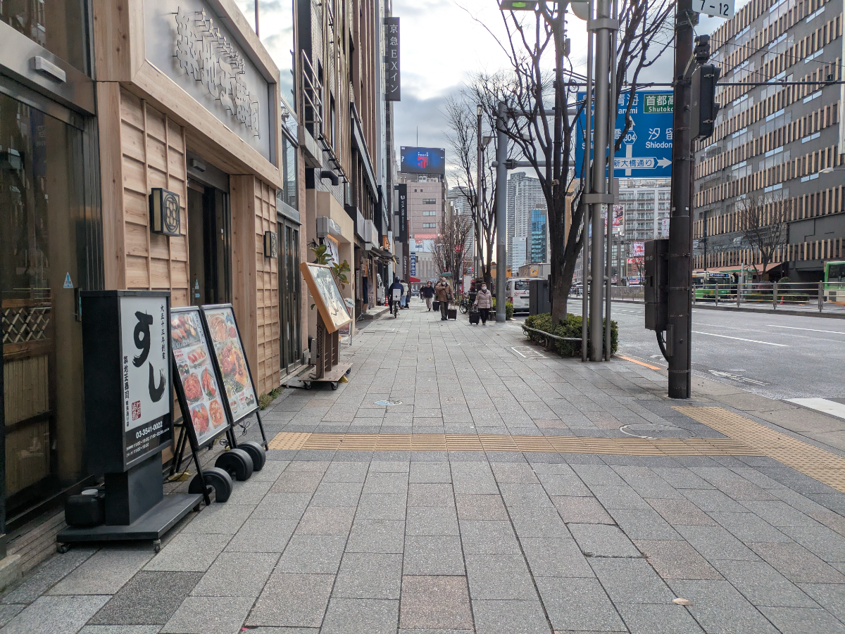 v20260225150906/fresh/building/J00100379810_2