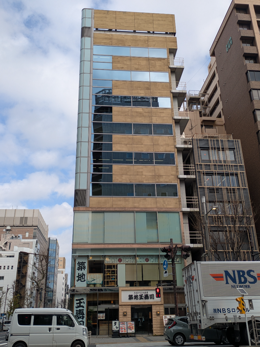 v20260225150906/fresh/building/J00100379810_6