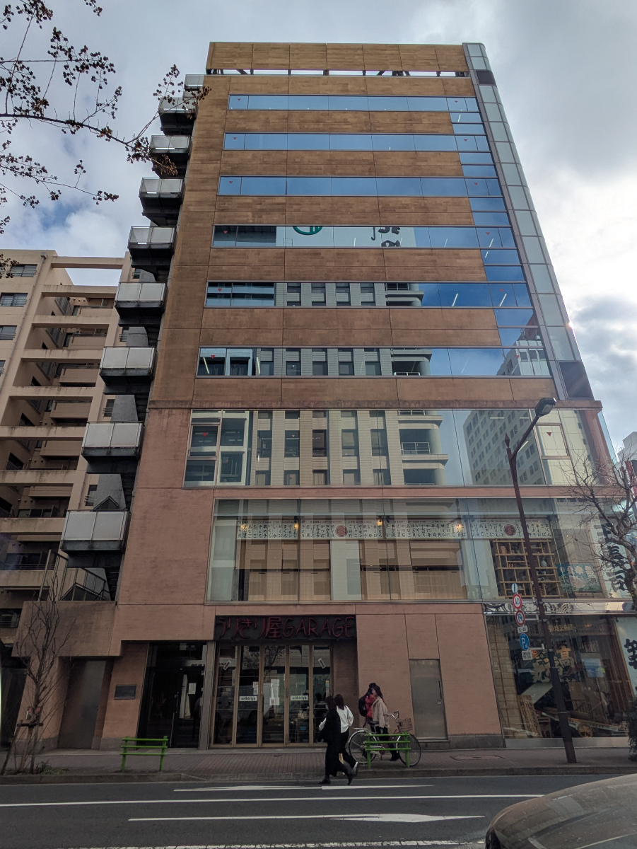v20260225150906/fresh/building/J00100379810_8