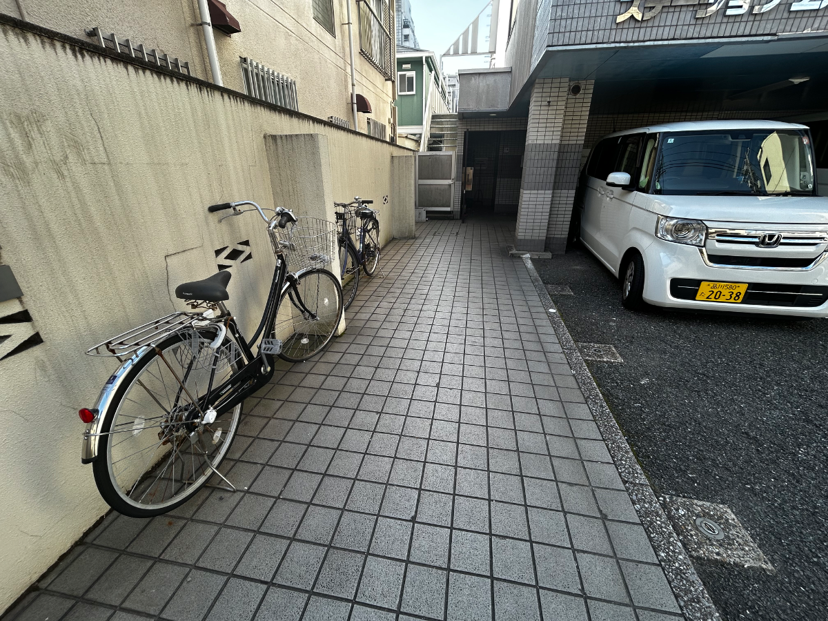 v20260225150906/fresh/building/J00100380265_11