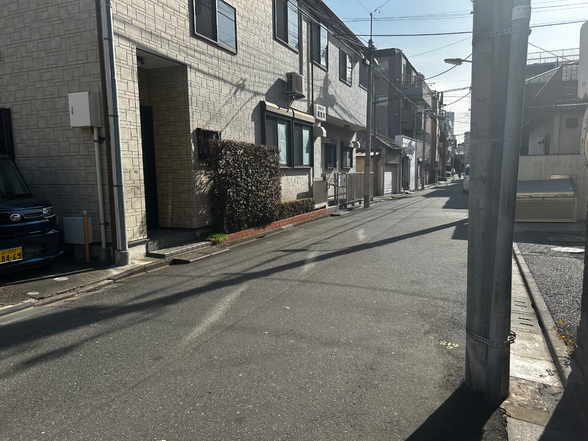 v20260225150906/fresh/building/J00100380265_2