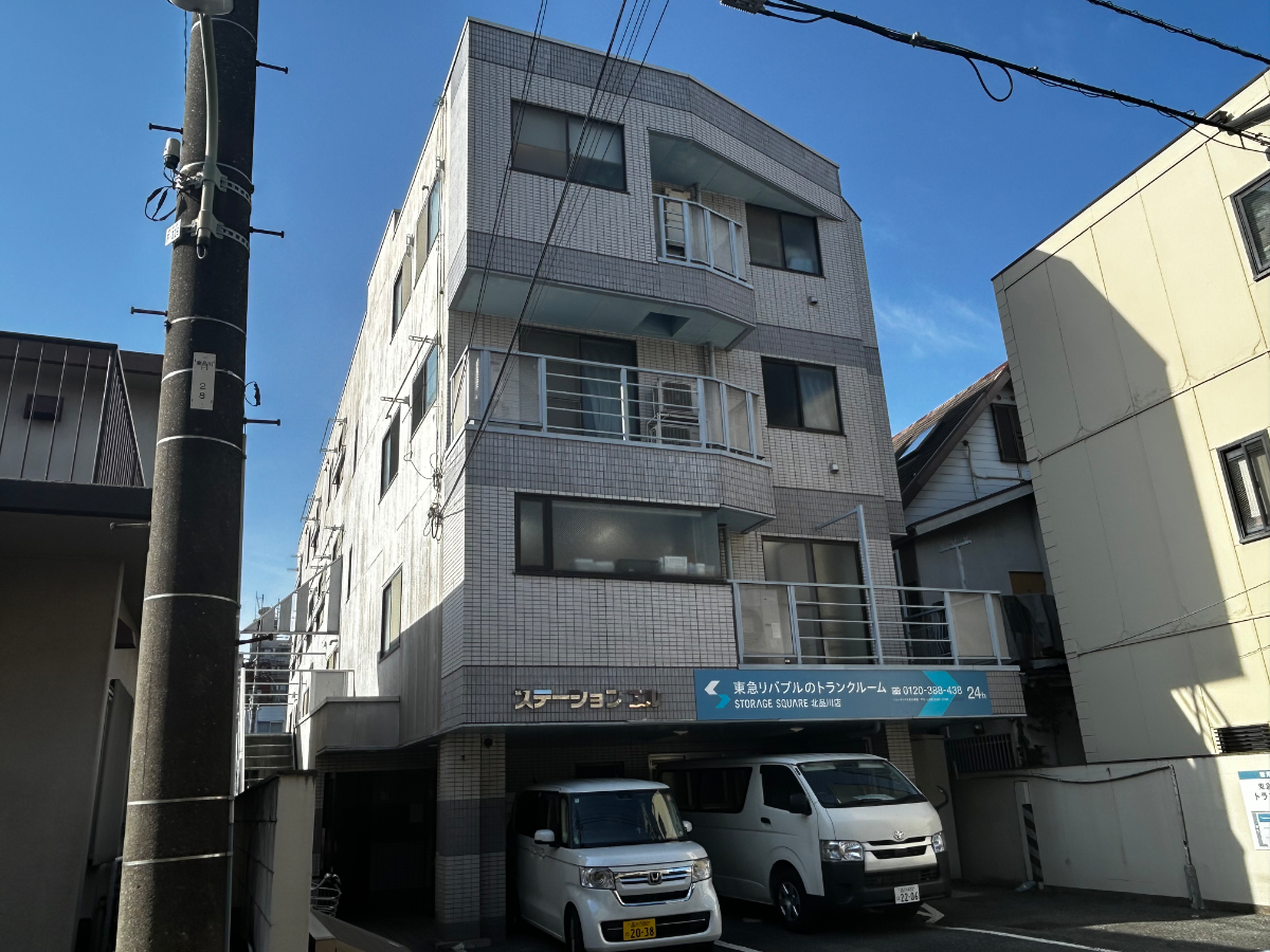 v20260225150906/fresh/building/J00100380265_5