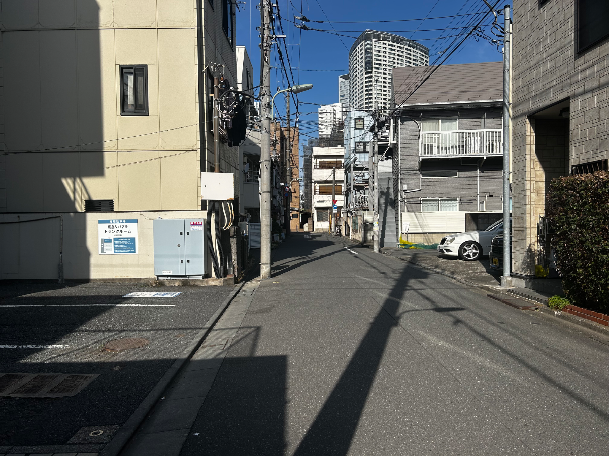 v20260225150906/fresh/building/J00100380265_7