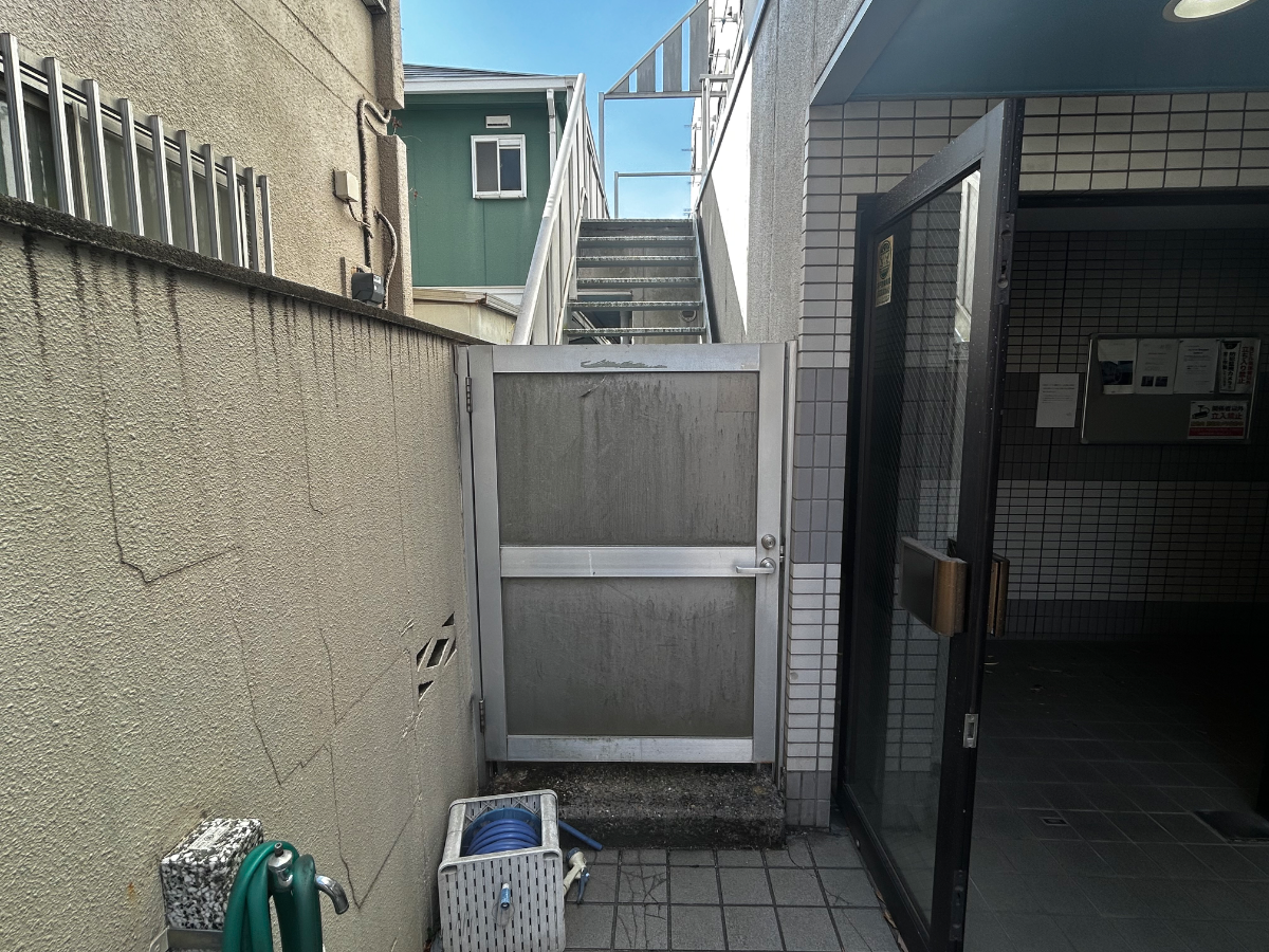 v20260225150906/fresh/building/J00100380265_9