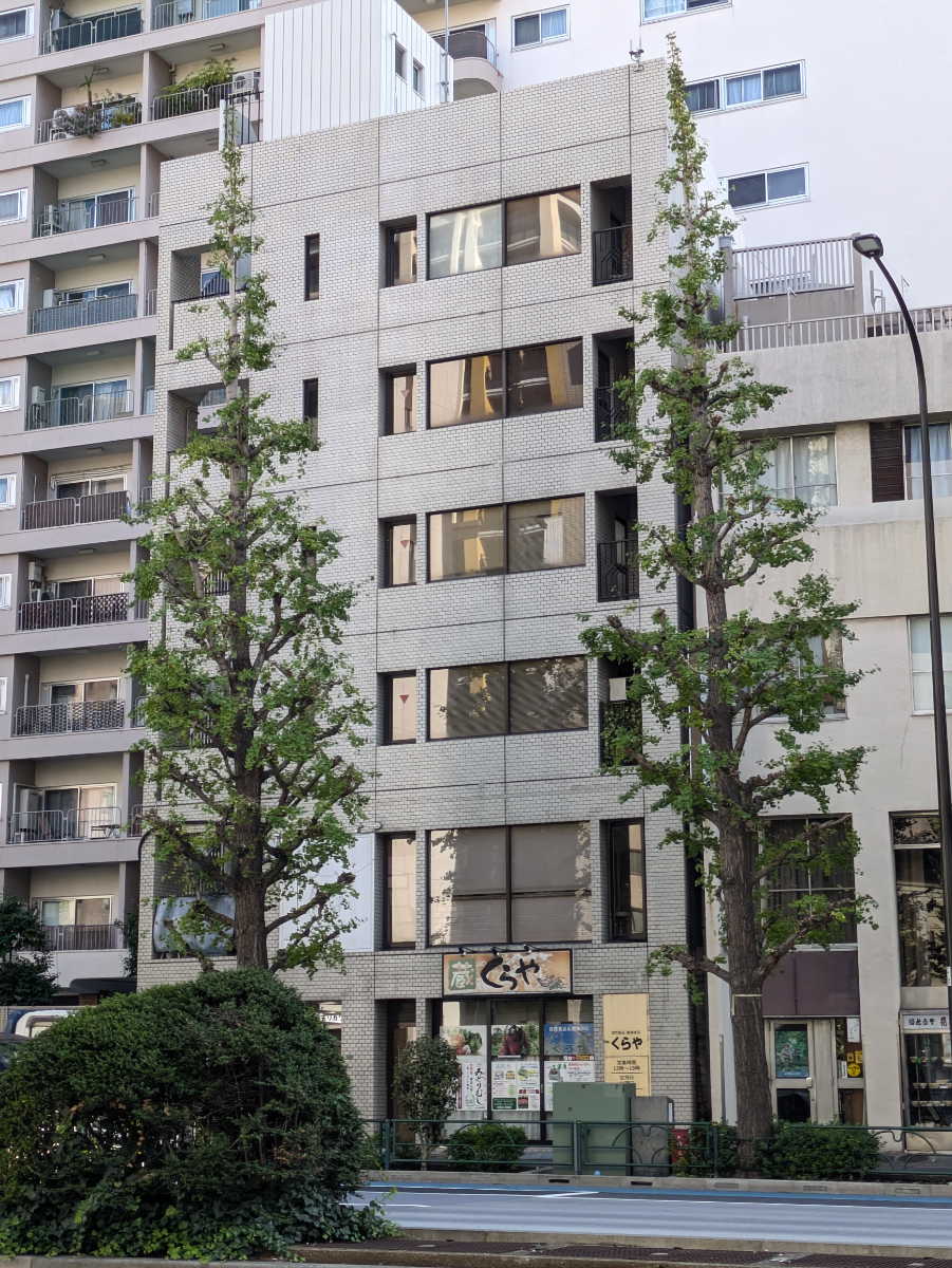 v20260225150906/fresh/building/J00100380512_1