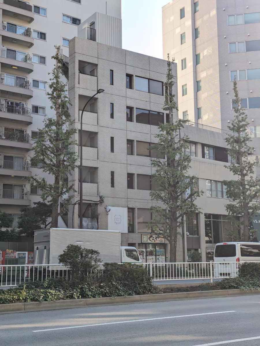 v20260225150906/fresh/building/J00100380512_14