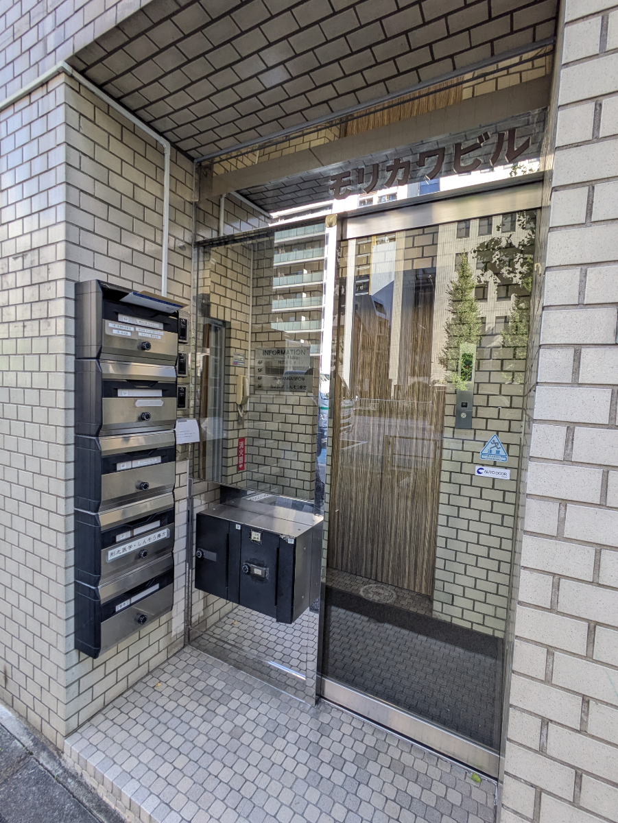 v20260225150906/fresh/building/J00100380512_3