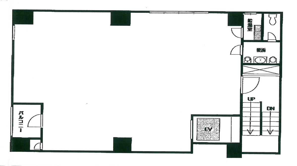 v20260225150906/fresh/building/J00100384619_18