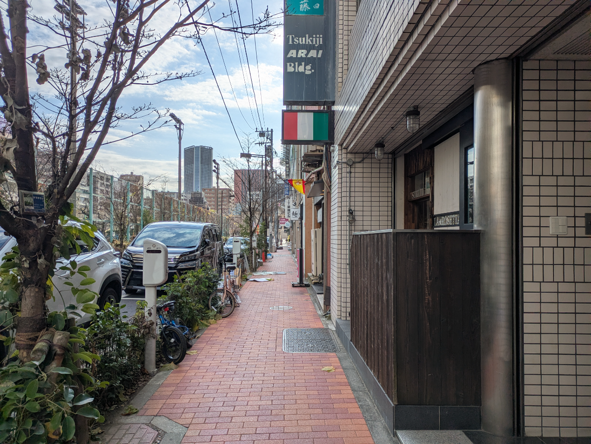 v20260225150906/fresh/building/J00100384619_2