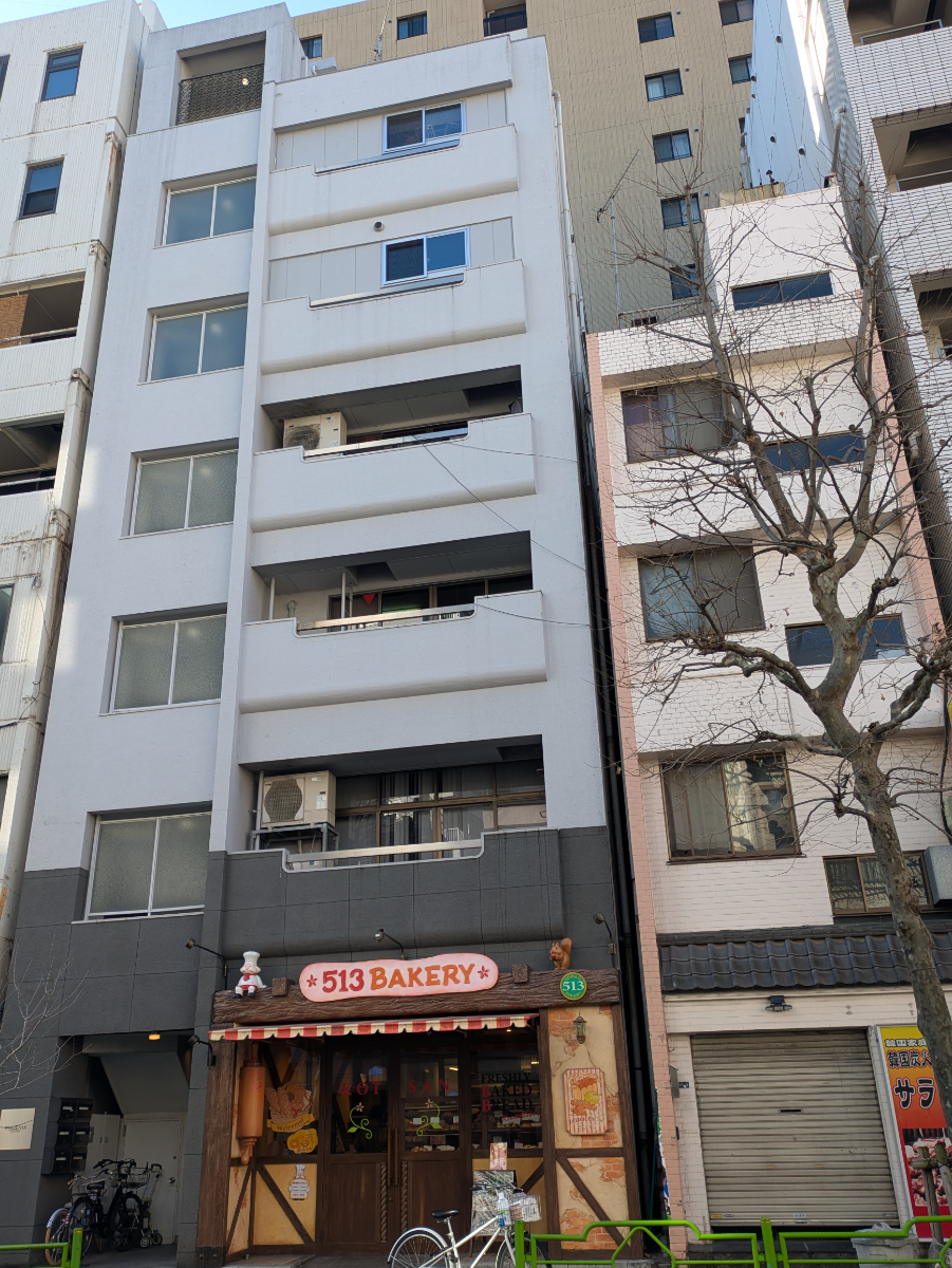 v20260225150906/fresh/building/J00100384640_6