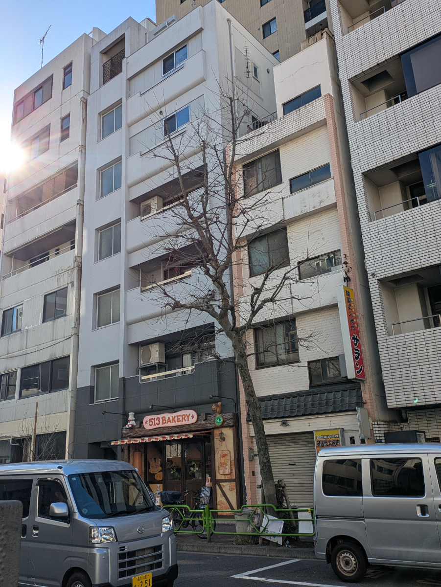 v20260225150906/fresh/building/J00100384640_7