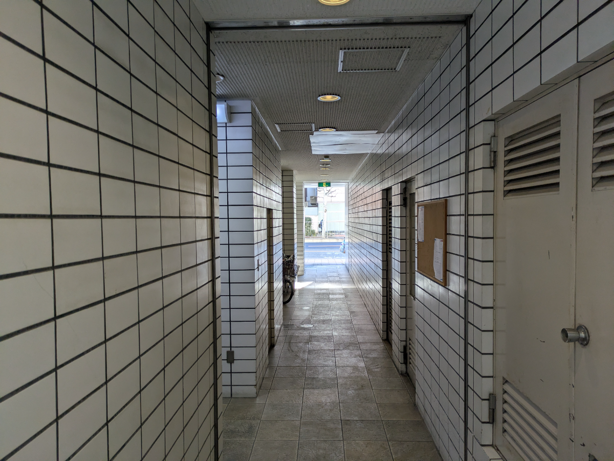 v20260225150906/fresh/building/J00100384652_10