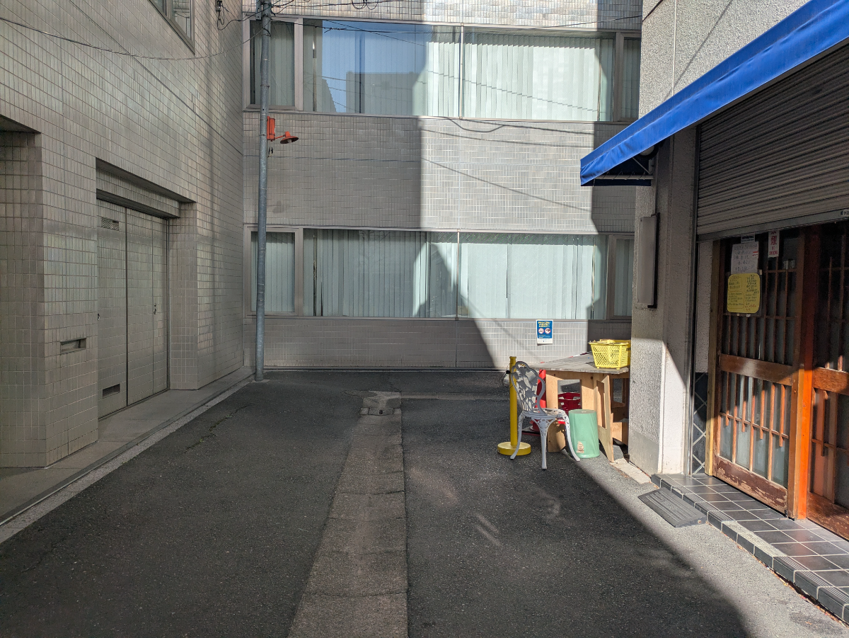 v20260225150906/fresh/building/J00100384652_13