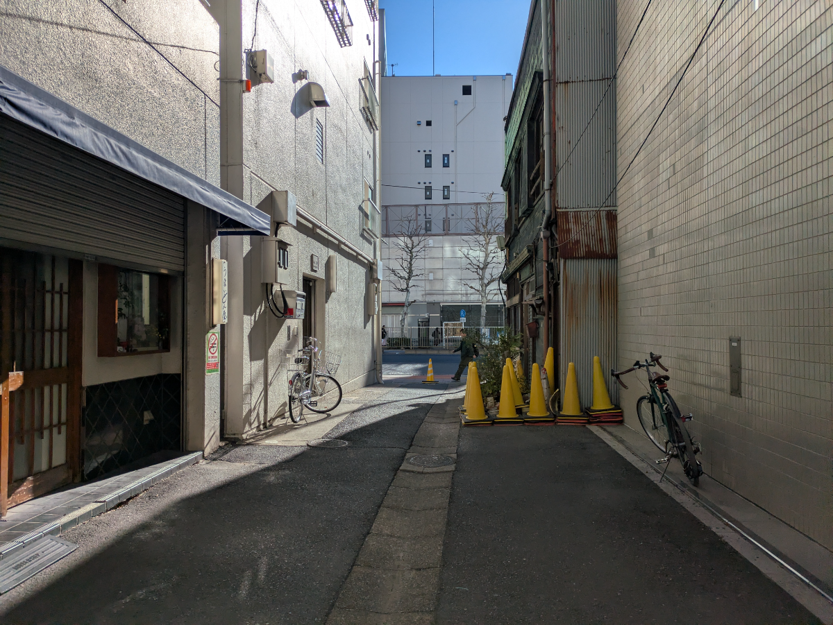 v20260225150906/fresh/building/J00100384652_14