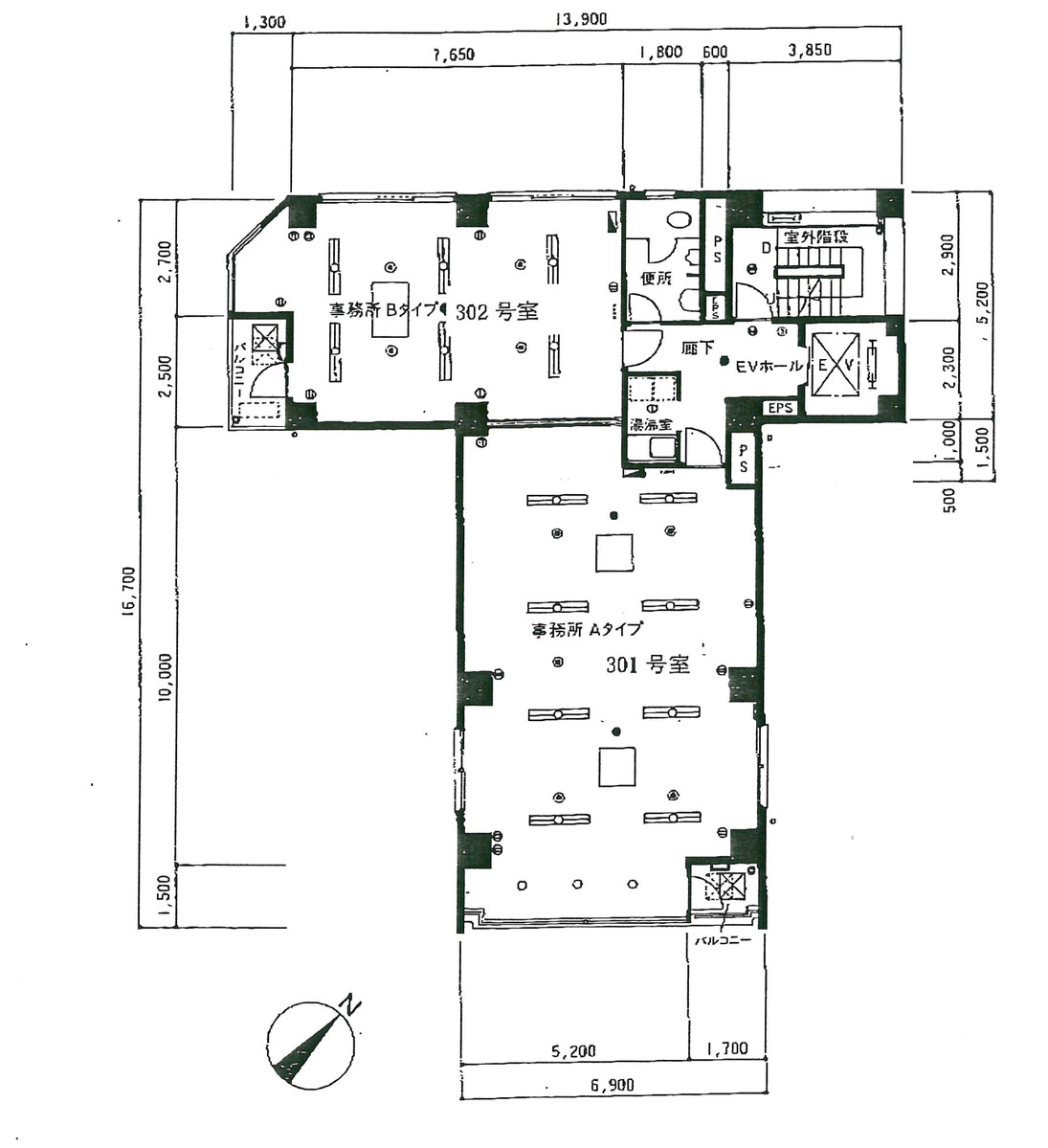v20260225150906/fresh/building/J00100384652_18